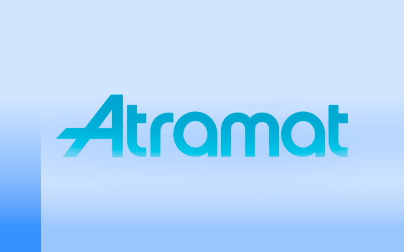 Atramat · Sondas y Catéteres