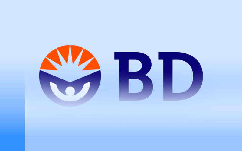 BD · Rehabilitación
