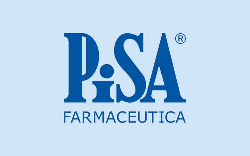PiSA · Material de Curación