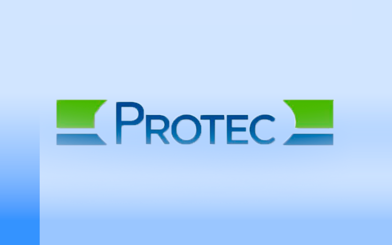 Protec · Misceláneos
